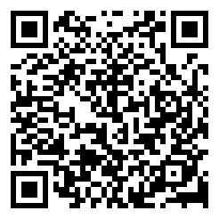 原神华为版下载二维码