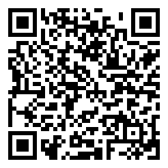 原神安卓版下载二维码