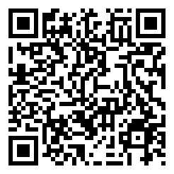 原神安卓版下载二维码