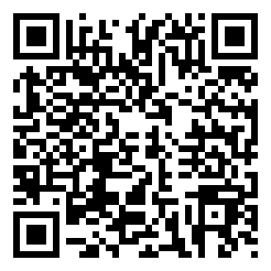 曼妮的甜美装扮下载二维码