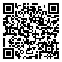 曼妮的甜美装扮下载二维码