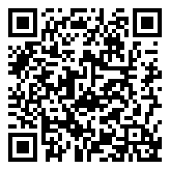 女神小姐姐手游官网版下载二维码