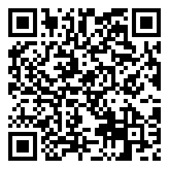 阴阳师妖怪屋oppo下载二维码