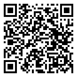 至尊高爆游戏下载二维码