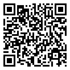 至尊高爆游戏下载二维码