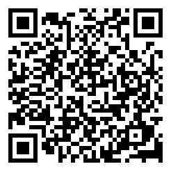 游乐园欢乐派对安卓版下载二维码