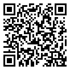 机器人大作战中文版下载二维码