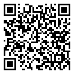 人人走路赚钱旧版下载二维码