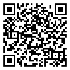 人人走路赚钱旧版下载二维码