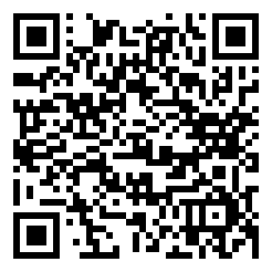 人人走路赚钱旧版下载二维码