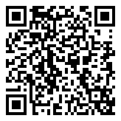 疯狂邻居游戏下载二维码
