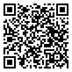 国冠云商app官网版下载二维码