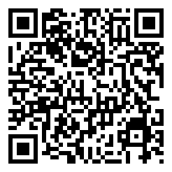 国冠云商app官网版下载二维码