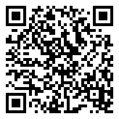 国冠云商app官网版下载二维码