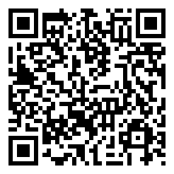 国冠云商app官网版下载二维码