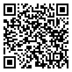 国冠云商app官网版下载二维码