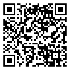 国冠云商app官网版下载二维码