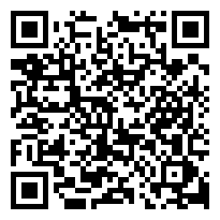 智慧树家长版手机版下载二维码