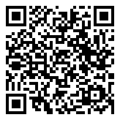 粪便超人游戏下载二维码