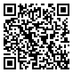 恋舞oloppo版本下载二维码