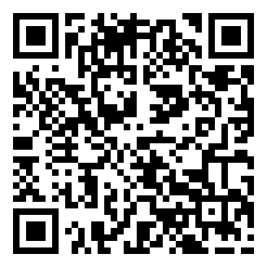 萌宠精灵对决手游下载二维码