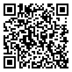 新仙魔九界百度版官方版下载二维码