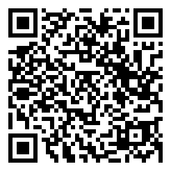 官方比心下载二维码