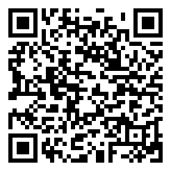 官方比心下载二维码