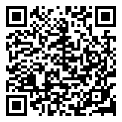 生存战争游戏盒子最新版本下载二维码