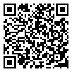 官方比心下载二维码