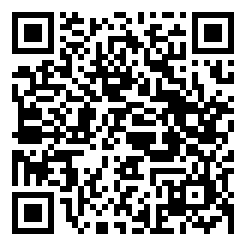 最新光速虚拟机下载二维码