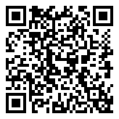 造梦无双手机版下载二维码