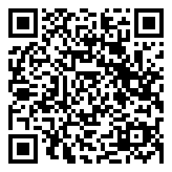 分身大师双开软件苹果版下载二维码