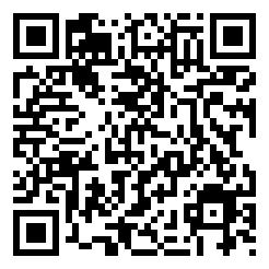 龙纹三国手游版下载二维码