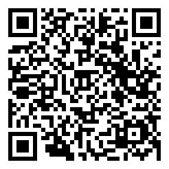 龙纹三国手游版下载二维码