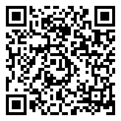 龙纹三国手游版下载二维码