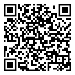 合并战斗吧手游官网版下载二维码