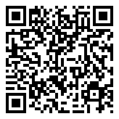 口袋奇兵游戏官方版下载二维码