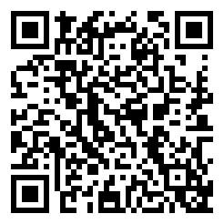 表情包割草大作战安卓版下载二维码