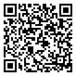 京东万商app官网版下载二维码