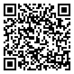 王牌装甲师手游官网版下载二维码