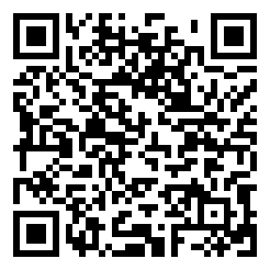 大妹子向前冲安卓版下载二维码