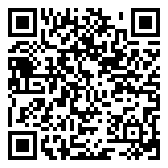 超级飞鸟官网版下载二维码