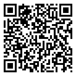 球球大作战原版下载二维码