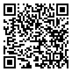 万步网手机客户端app下载二维码