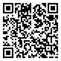 万步网手机客户端app下载二维码