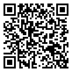 万步网手机客户端app下载二维码