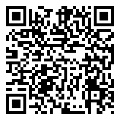 平面僵尸大战游戏中文版下载二维码