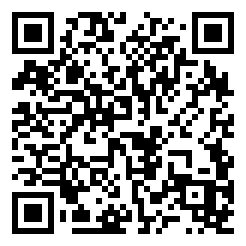 平面僵尸大战游戏中文版下载二维码