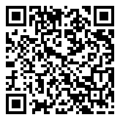 正统传世:战神蚩尤游戏下载二维码